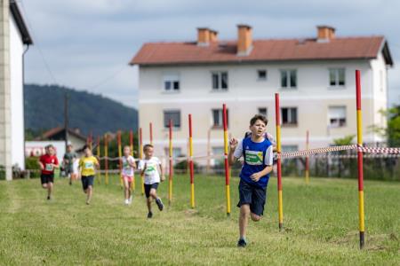 dndesign_6Tek_pod_Pohorjem-131 (Medium)